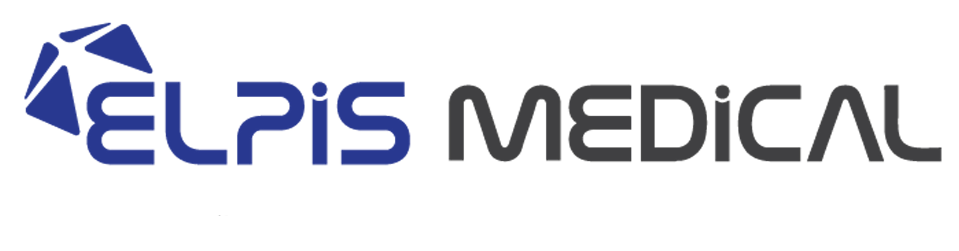Logo Teknomar